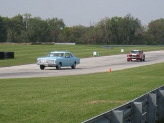 IMG_2967.jpg