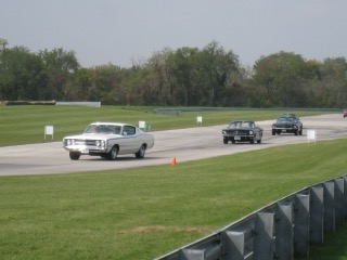 IMG_2969.jpg