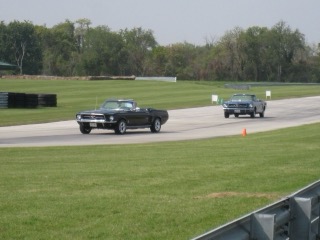 IMG_2970.jpg