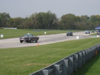 IMG_2972.jpg