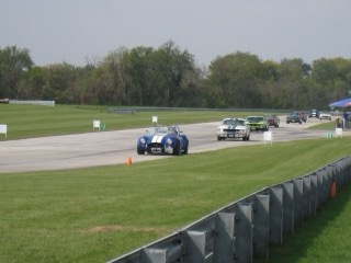 IMG_2973.jpg