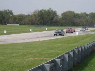 IMG_2974.jpg
