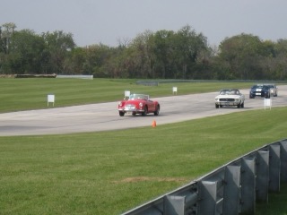 IMG_2975.jpg