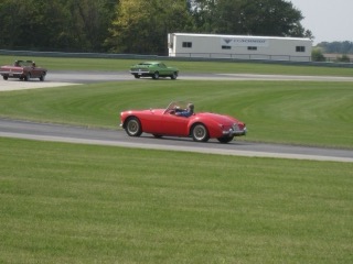 IMG_2976.jpg