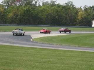 IMG_2977.jpg
