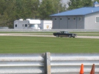 IMG_2978.jpg