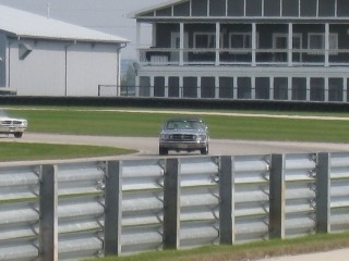 IMG_2980.jpg