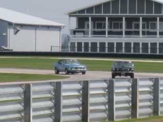 IMG_2982.jpg