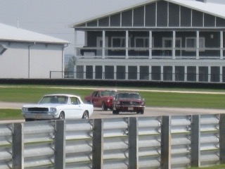 IMG_2983.jpg