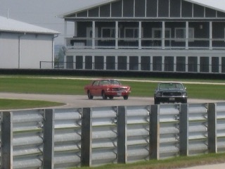 IMG_2985.jpg