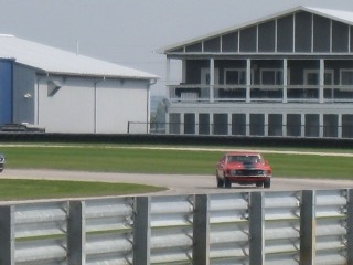IMG_2987.jpg