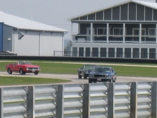 IMG_2988.jpg