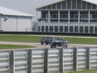 IMG_2989.jpg