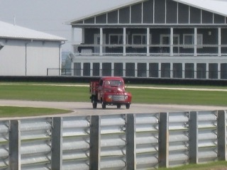 IMG_2990.jpg