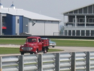 IMG_2991.jpg