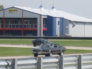 IMG_2992.jpg