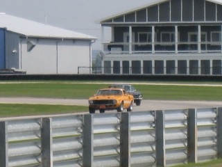 IMG_2995.jpg