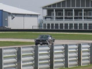 IMG_2996.jpg