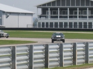 IMG_2998.jpg