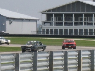 IMG_2999.jpg