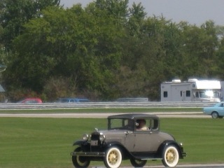 IMG_3002.jpg