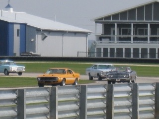 IMG_3003.jpg