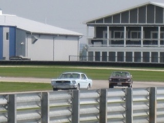 IMG_3005.jpg