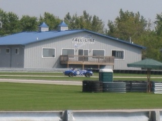 IMG_3006.jpg