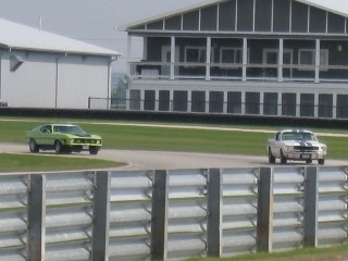 IMG_3007.jpg