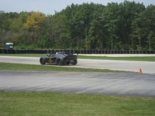 IMG_3019.jpg