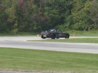 IMG_3020.jpg