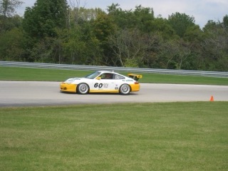 IMG_3021.jpg