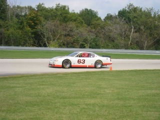 IMG_3023.jpg