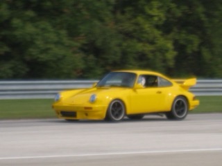 IMG_3025.jpg