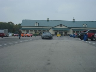 IMG_3030.jpg