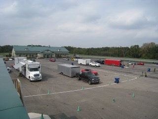 IMG_3035.jpg