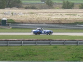 IMG_3037.jpg
