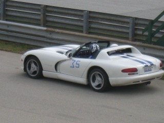 IMG_3038.jpg