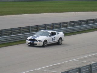 IMG_3040.jpg