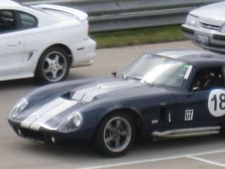 IMG_3042.jpg