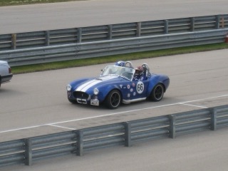 IMG_3043.jpg