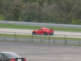 IMG_3046.jpg