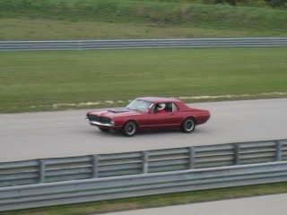 IMG_3049.jpg