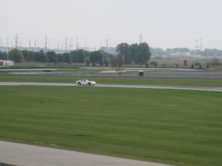 IMG_3050.jpg