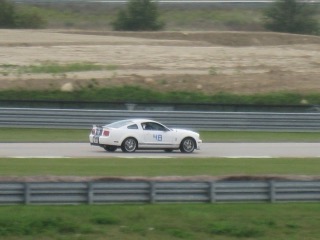 IMG_3051.jpg
