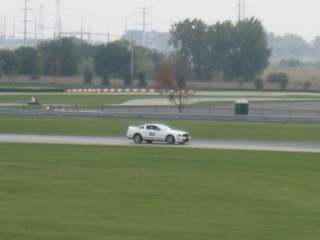 IMG_3053.jpg