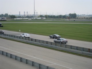 IMG_3054.jpg