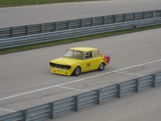IMG_3056.jpg