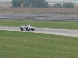 IMG_3060.jpg
