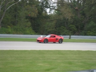 IMG_3064.jpg